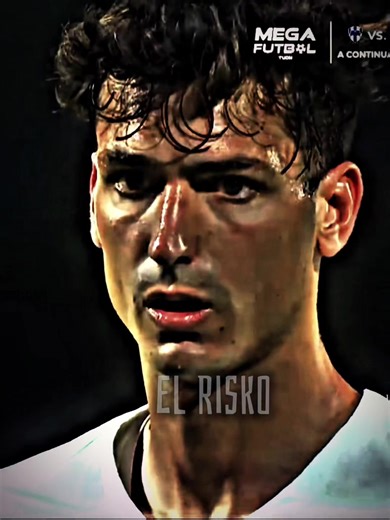 El Comandante 🫡🔥#pumas #pumasmx #depumasyosoy #soydepumas #pumasunam🇲🇽 #pumasdecorazon #pumasdemivida #ligamx #ligabbvamx #pumasunam #concachampions