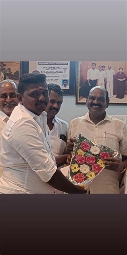 🔥🔥🔥 | Ramkumar