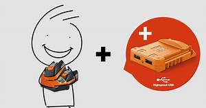 Adattatore USB in regalo : acquistando uno Starter Set di batterie FEIN USB EDITION, ricevi in omaggio un pratico adattatore USB. Per saperne di più https://fal.cn/34a71 #feinpowertools #cordlesspowertools #allyouneedisorange #itsallfein | Fein | Facebook
