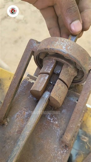 flat bar cutting tools