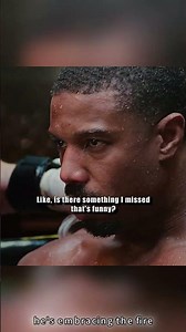 "CHECKMATE!" ♟️ Adonis Creed’s Final Fight vs. Ricky Conlan | Creed III