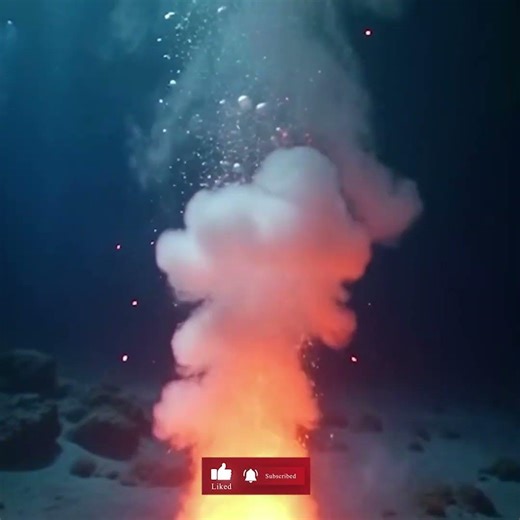 5 Lost Sunken Cities of the Mediterranean That Actually Exist