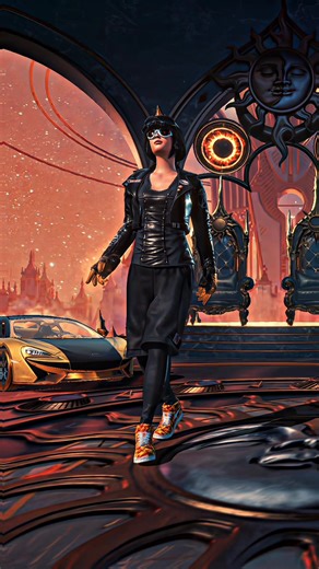 Habibi 🤍😁 #4k #pubgedit#FPSFAMILY #60FPS | pubg edit