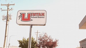Uintah School District lifts district-wide lockdown