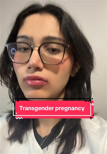 I changed genders I am not getting a girl pregnant #mtf #mtftrans #transgendergirl #transgender #trans #pregnanttok