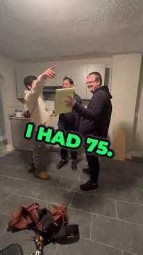 Negotiation 101: The Pizza Effect 🍕💰