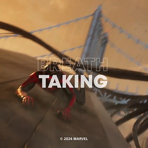 1.1K views | Discover games that push your emotions beyond expectations. Feel it now on PS5. | IGN Australia | Facebook