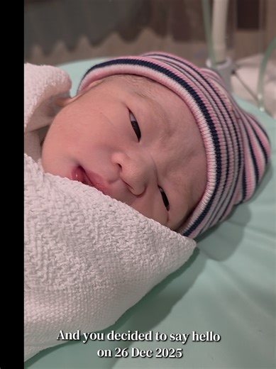 Navigating Pregnancy Challenges: A Journey of Resilience