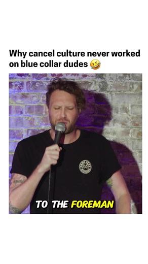 Upcoming Stand-Up Comedy Shows Across Major Cities