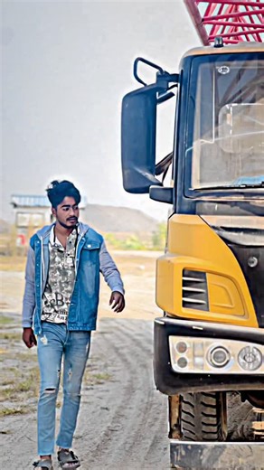 Arnob Vevo on Instagram: "im driver 😭 #viral"