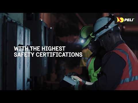 ATEX EU Safety directive / all you need to know