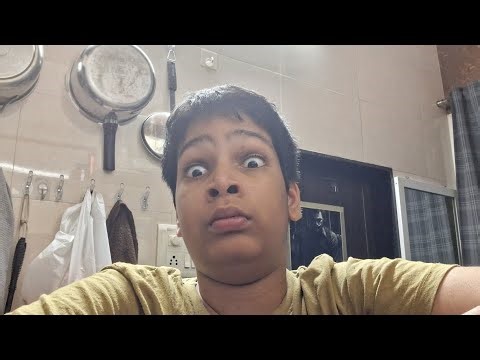 Smiling Woman 5! | Short Horror Film! ACMofficial!