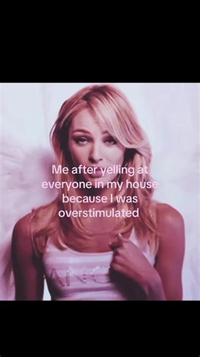 Understanding Overstimulation in Daily Life