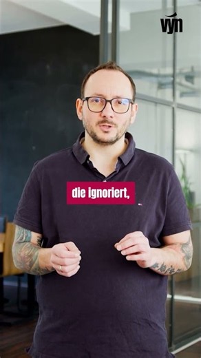 Google ist blind und deine Bilder unsichtbar