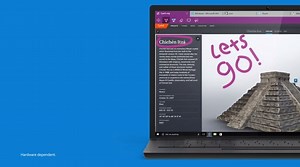 Member MSDN Sudah Bisa Download ISO Windows 10 Final Sekarang  Dari versi Pro, Home, Education, Enterprise, hingga IoT