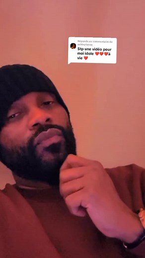Fally Ipupa - Alliance: Paroles et Traduction