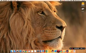 JDBC Mysql 第十七节 java创建并读取配置文件