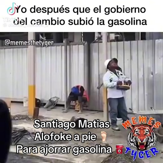 #fyp #contenido #republicadominicana #alofoke