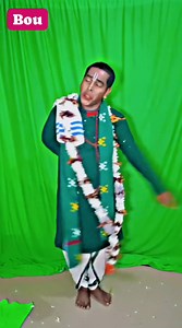 jay sri ram 💕💕 | Kumar Deepak Deepak