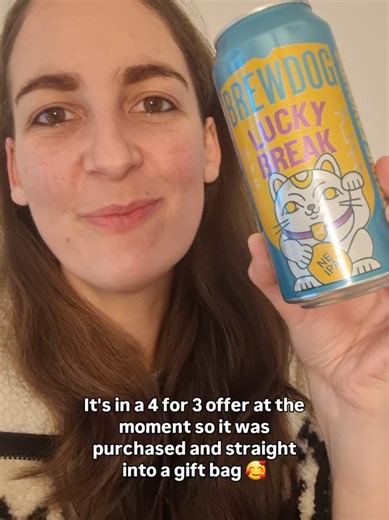 BrewDog Beer Design: A Unique Craft Experience