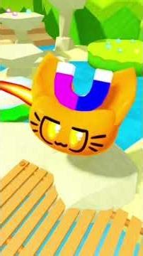 Chaotic bean simulator player Chaotic beans !14.47!