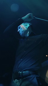 WICKED orchestra live: Every breath, build, and cue