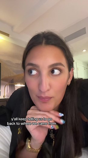 Exploring Israeli Identity and Diversity