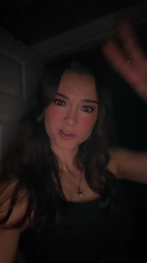 Jessica Baker (@jessica.baker10)’s videos with Drunk Last Night - Eli Young Band