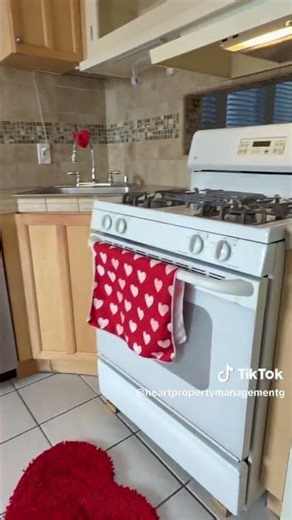 625 E Broadway Ave #H Long Beach