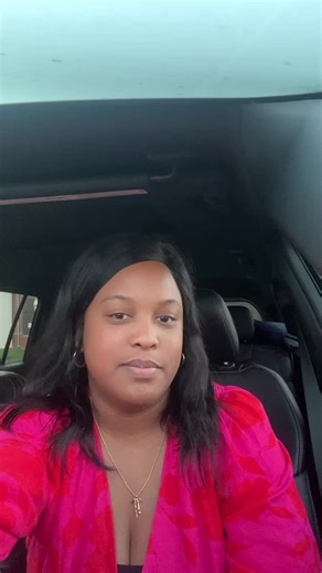 Indulging in White Chocolate Delights