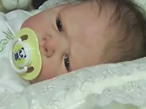 Reborn Supplies - Reborn Baby Dolls