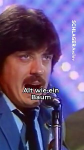 33K views · 934 reactions | Alle mitsingen bitte! ❤️拾  Die besten Evergreen Songs jetzt auf unserer Oldies Playlist hören: https://sptfy.com/QCKO | Schlager für alle | Facebook