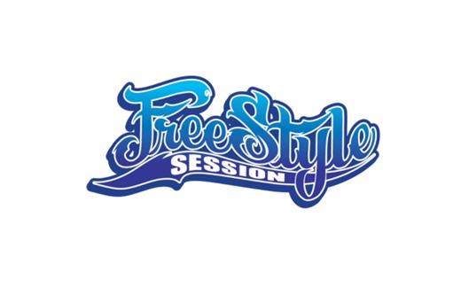 【经典对决】Freestyle Session 8 街舞赛事全程