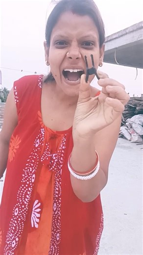 Avs H = Confusion Fun.....😁😁😁😁