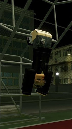 Ghost 👻 #roblox #amazingroblox #robloxedit #rblx #robloxshorts #robloxmusicvid