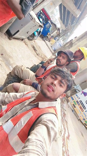 #song #hindisong tire adome chador tha xl jahid alom