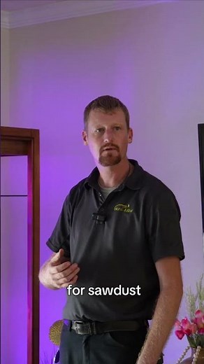 Don't Make This Mistake When Buying Used Furniture #shorts