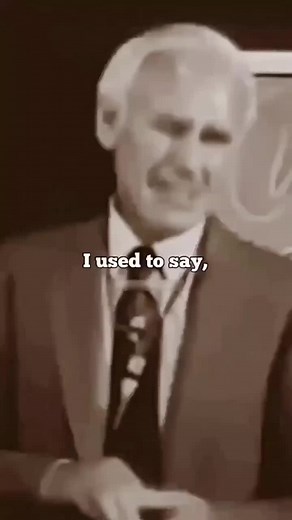 #life #happy #happines #risk #born #live #lifeyourlife #investing #dontinvestigate #alluptoyou #sad #true #truestory #truth #tellingthetruth #interesting #crazythinking #beingborn #lifelessons #lession #learn #lifeisshort