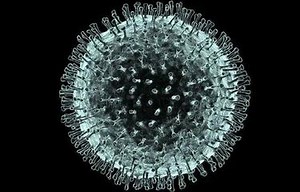 Alpha, delta and more: Why virus variants are causing alarm