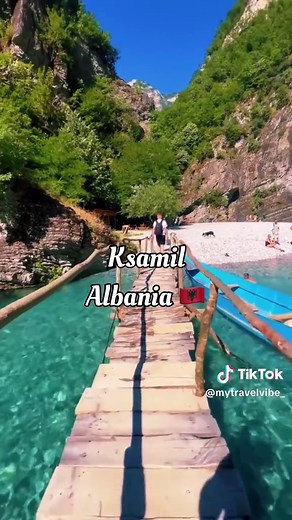 Exciting Summer Travel Plans to Consider