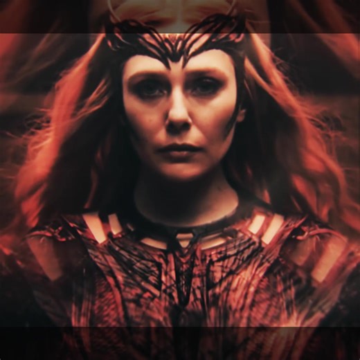 Exploring the Charm of Sugar, Spice, and Everything Nice