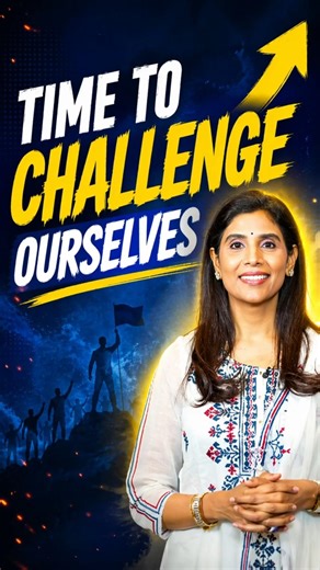 💪Time to Challenge Yourself | A Message of Strength & Gratitude | All the Best NEET 2026 Aspirants 🚀