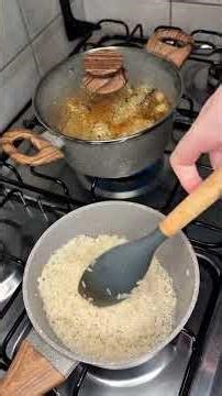 STROGONOFF DE FRANGO COM SUCO DE MARACUJÁ 😋 #receitas #deliciasdacozinha #receitafacil #receita