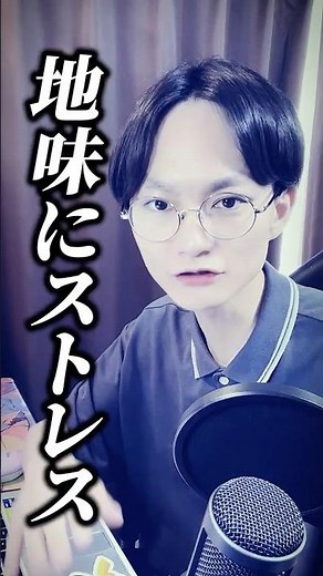 【知らないと損する】Premiere Proでテロップ作業が完結するツールを紹介
