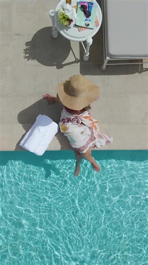 The art of unwinding, perfected by nature, refined by service. Book your stay in Paradise. lechateaudespalmiers.com . . . #LuxuryVilla #LuxuryRetreat #StMartinIsland #CaribbeanEscape #LuxuryWorldTraveler