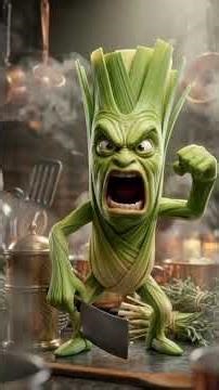 ไม่รู้มาก่อน ep295