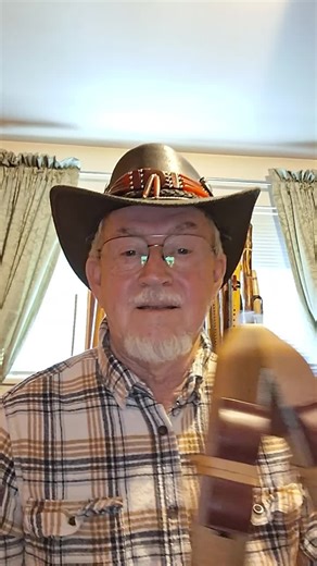 harmony flute #native #native American