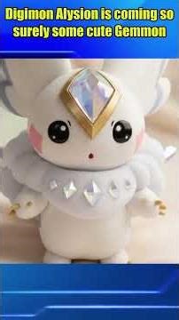 What is in the First Digimon Popup Shop of 2026? #digimon #shorts