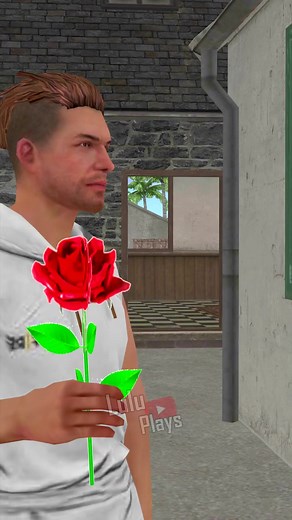 5M Views free fire viral video 😈💔😱 #FreeFire | FF LIGHT 99