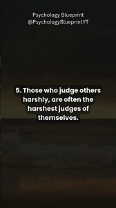 7 Psychological Facts That Will Change How You See People